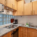 Holiday-1 By Interhome * Zell am See