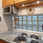 Holiday-1 By Interhome Zell am See