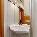 Holiday-1 By Interhome Apartment *