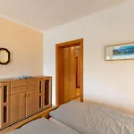 Apartment Holiday-1 By Interhome