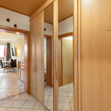 Holiday-1 By Interhome