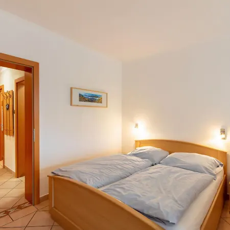 Holiday-1 By Interhome Apartment *