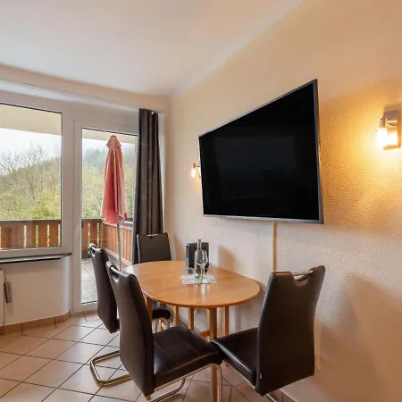 Holiday-1 By Interhome * Zell am See