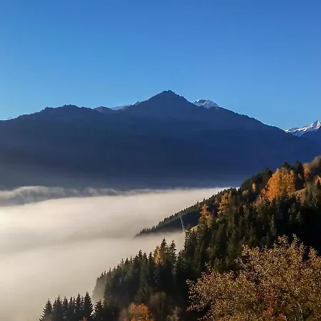 Lejlighed Holiday-1 By Interhome *