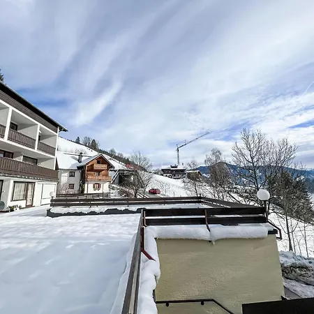 Holiday-1 By Interhome Apartment Zell am See