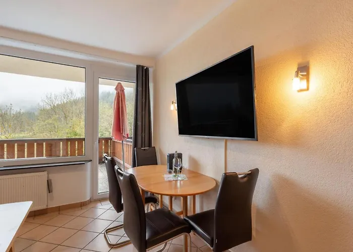 Holiday-1 By Interhome * Zell am See