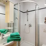 Holiday-1 By Interhome Apartment