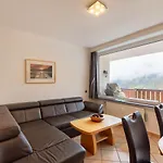 Apartment Holiday-1 By Interhome