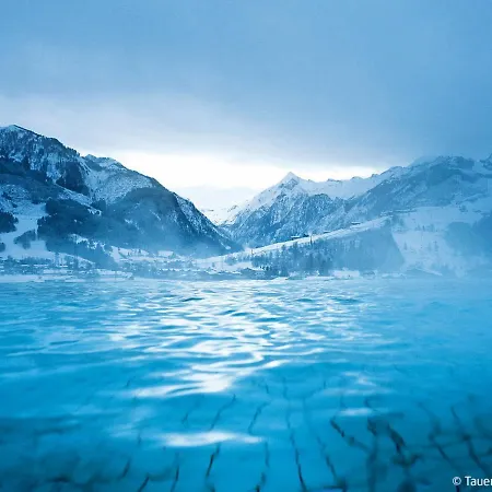 Holiday-1 By Interhome 公寓 *