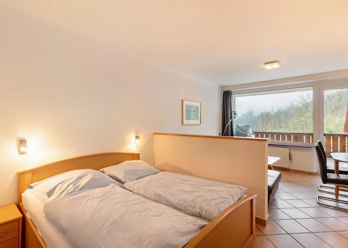 Holiday-1 By Interhome *